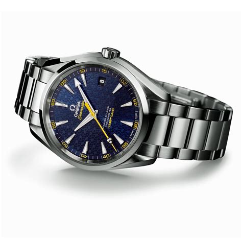 omega seamaster aqua terra 150m day-date|omega seamaster aqua terra price.